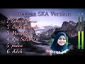 Download Lagu Pop reggae mantul ( vok. Caryn feb )