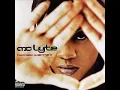 MC Lyte Feat Missy Elliott - Cold Rock A Party (Remix)