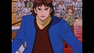 الحلقة 23 English كارتون سندريلا مترجم عربي Cinderella English Arabic 