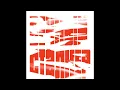 Merzbow & Lawrence English - "The Long Dream" (Official Audio)