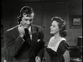 Download Lagu The Saxon Charm (1948) Film Noir starring Susan Hayward John Payne Robert Montgomery Audrey Totter
