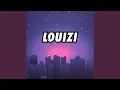 Download Lagu Saturday night invitation (Deluxe EDIT)