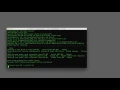 Quick Start Oracle SOA 12c Part 2 - Install on Linux