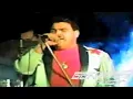 Acabame De Matar Y Una Aventura Banda El Recodo De Don Cruz Lizarraga En Vivo