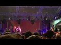 2019 Simple Urban +@吳卓源 Julia Wu - 七十億分之一