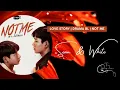 Download Lagu Not Me / Sean \u0026 White love story / drama BL