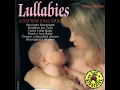 Irish Lullaby