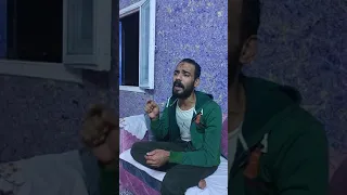 اه من اللي شوفته من عيالي دندنها