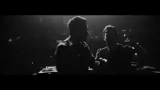 حالات واتس آب افضل دي جي  حالات واتس آب افضل دي جي