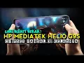 Download Lagu 5 HP MEDIATEK HELIO G95 TERMURAH?! | Chipset Handal Di Kelasnya!