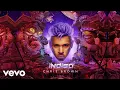 Chris Brown - Natural Disaster Aura