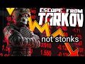 Why Is Tarkov Dying