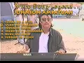 Lagu Johnson Ampatuan Moromix