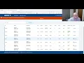 landstar load board skimming through loads