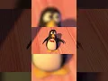 Download Lagu Toy Story 2: Wheezy gets heckin Covid 😷 [SHORT]