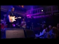 Download Lagu WALTER TROUT And The  Radicals (LIVE CONCERT)).Dvix dolby digital 5.1 ac3