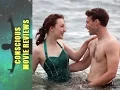 Hidden Meanings Behind the Brooklyn Movie Spoilers