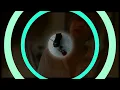 Ráfaga, Maria Becerra - Mentirosa Remix (Letra)