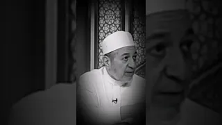 لماذا نحفظ القرآن 