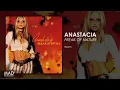 Download Lagu Anastacia - Boom