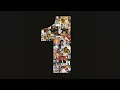 Julio Iglesias - Con La Misma Piedra (The One Of World Version)