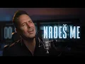 Download Lagu PEDJA JOVANOVIC - NADJES ME (PIANO VERSION)