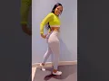 Download Lagu Glutes 🍑 Core \u0026 Quads Sculping sets. Save;Try‼️🔥    #subscribe #fitness #dance #sports #shorts