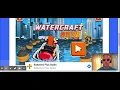 Math Playground Watercraft Race