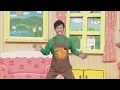 ジャングルポケット【cover】 おかあさんといっしょ