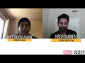 Download Lagu Distributed Valley 2020: Krish Ramineni CEO of Fireflies.AI