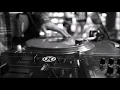 Download Lagu History Of House Music - Best Of 2005, Episode III/IV: Disco Sh*t