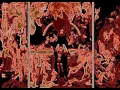 Download Lagu Gregorian Chants - Black Metal