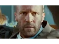 Lagu JASON STATHAM in LG G5 mobile phone commercial 1 APRIL 2016 X2
