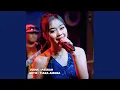 Download Lagu Pasrah