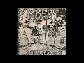Download Lagu Misery - Blindead [EP]