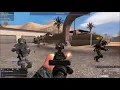 GMOD HACKING AIMBOT - WW3 GMOD RP MASS RDM WITH A HACKER Gone Wrong GOT BANNED