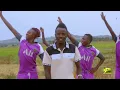 Download Lagu Shitungulu_Mwenge Song Nigo_Ng'wana_Keya (Video_Music_official) Dir 0789811605