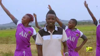 Shitungulu Mwenge Song Nigo Ng Wana Keya Video Music Official Dir 0789811605 