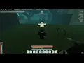 what high charisma does in deepwoken