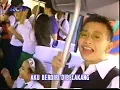 Download Lagu Trio Kwek Kwek - Bis Sekolah (Short Version) | TRALALA TRILILI - RCTI - 2001