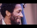 Ron Carter Quartet Live at Sweet Basil, New York City - 1979 (audio only)