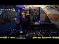 Download Lagu Detzem House and some classix