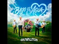 Bajo El Agua