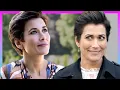 Download Lagu Annechien Steenhuizen tijdelijk van tv verdwenen – dit is de reden