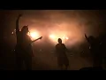 Corpsessed - Live at Braincrusher '22 [Full Set]