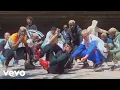 Download Lagu Dinor rdt - Massa (Clip officiel) ft. Mister V