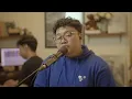 Download Lagu See You On Wednesday | Gayatri Chandra - Movie Scene - Live Session