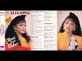 Download Lagu NASI JADI BUBUR by Ella Novia. Full Single Album Dangdut Original.