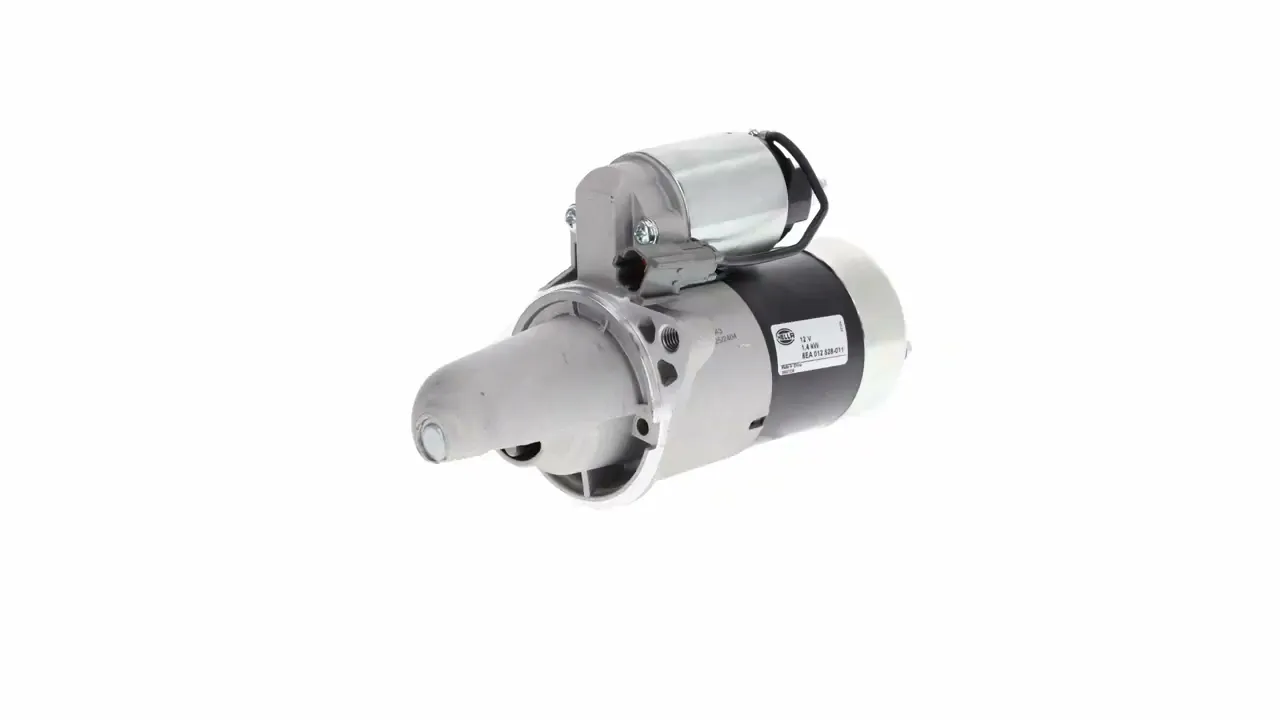 8EA 012 528-011 - product Video 360°