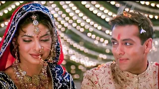 rab kare tujhko bhi pyar ho jaaye tu ada hai tu mohabbat love song hindi hit new song 2021